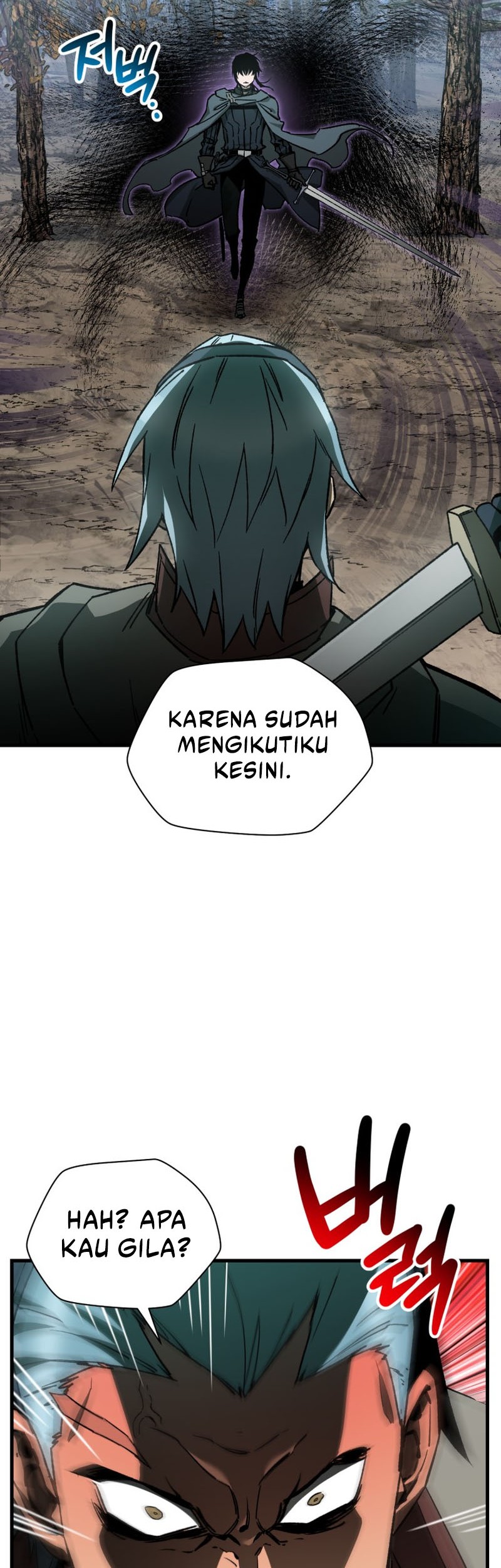 Chapter 28 - halaman 24