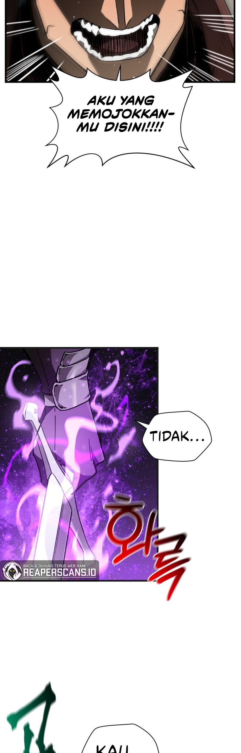 Chapter 28 - halaman 25