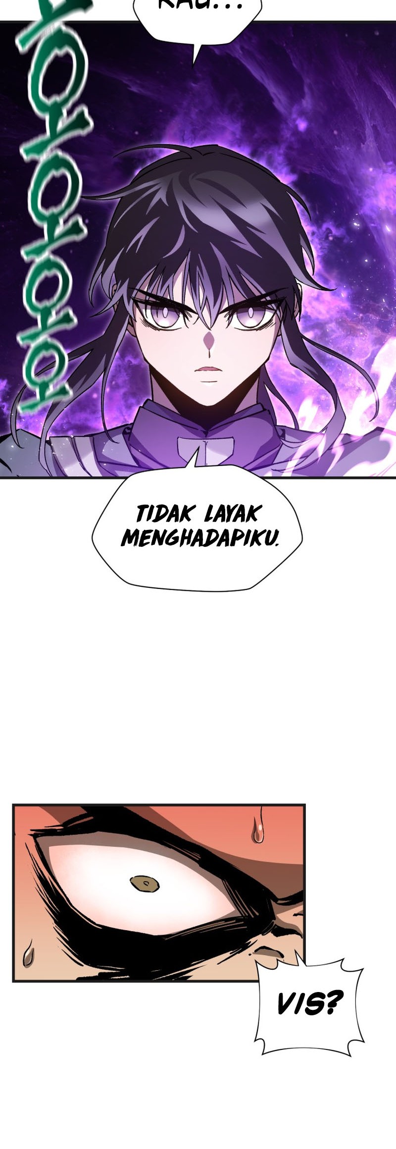 Chapter 28 - halaman 26
