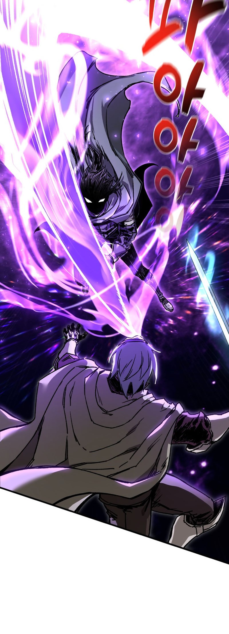 Chapter 28 - halaman 30