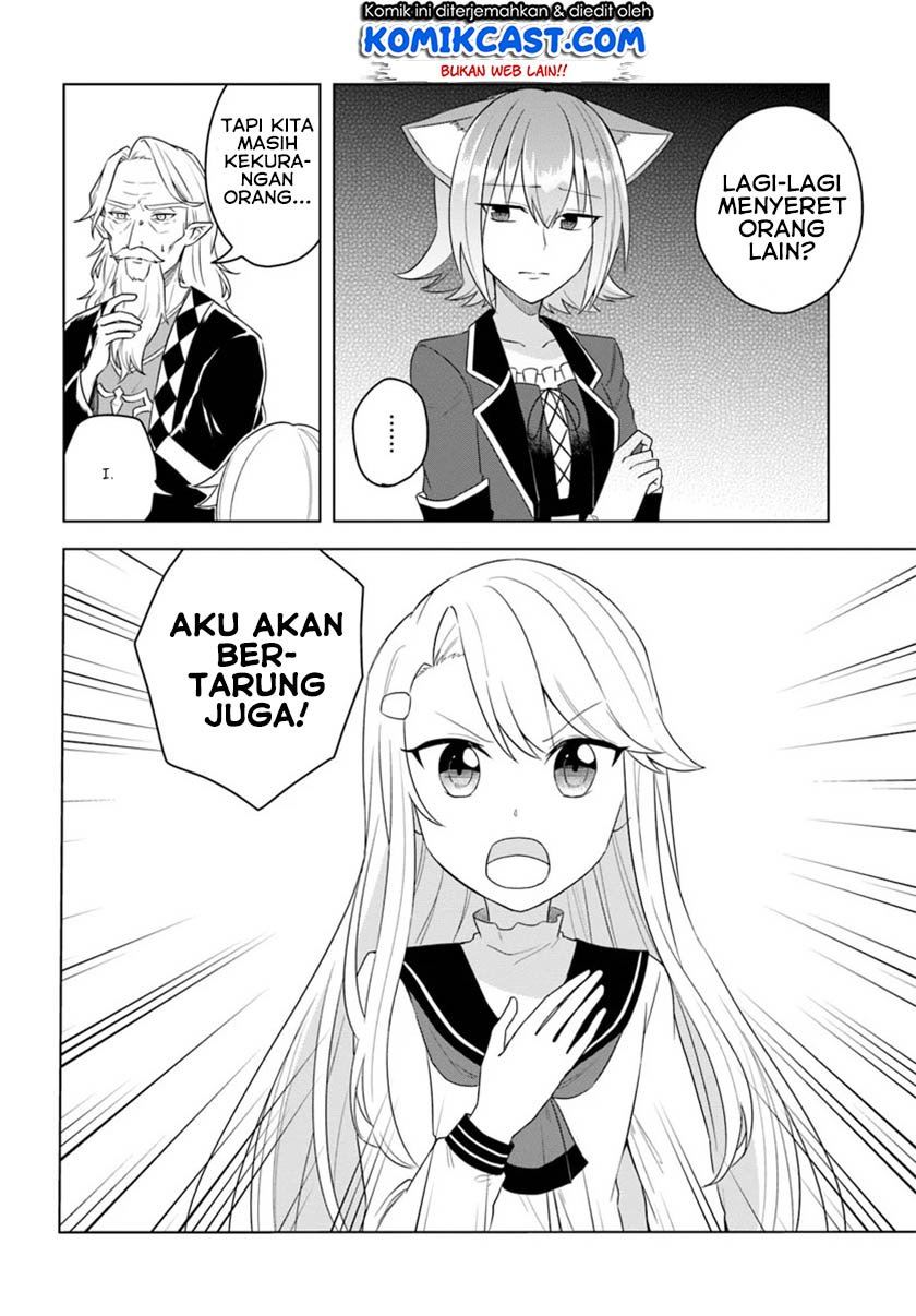 Chapter 16.2 - halaman 12