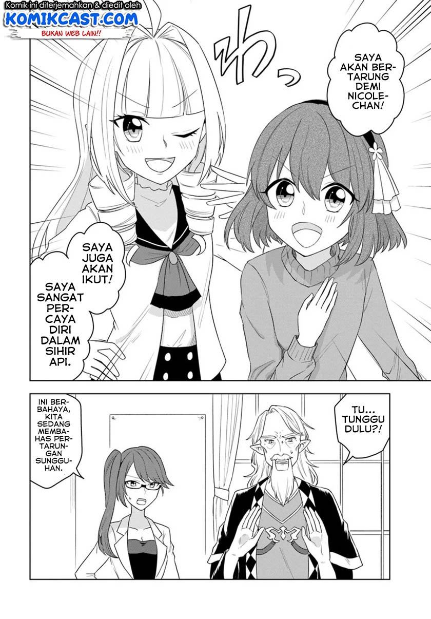 Chapter 16.2 - halaman 14