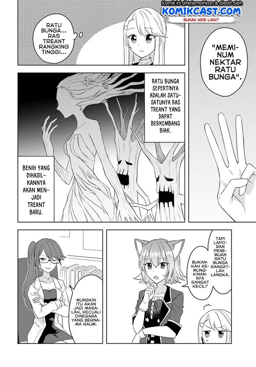 Chapter 16.2 - halaman 4