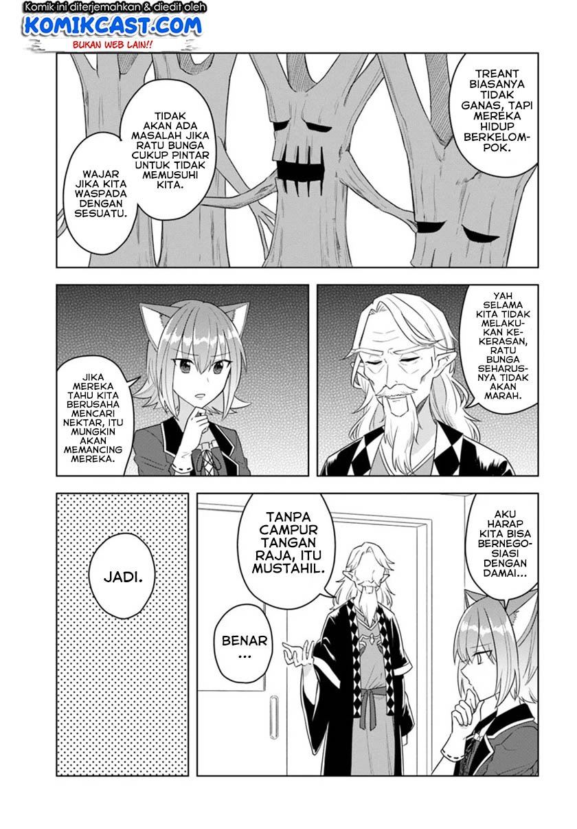 Chapter 16.2 - halaman 7
