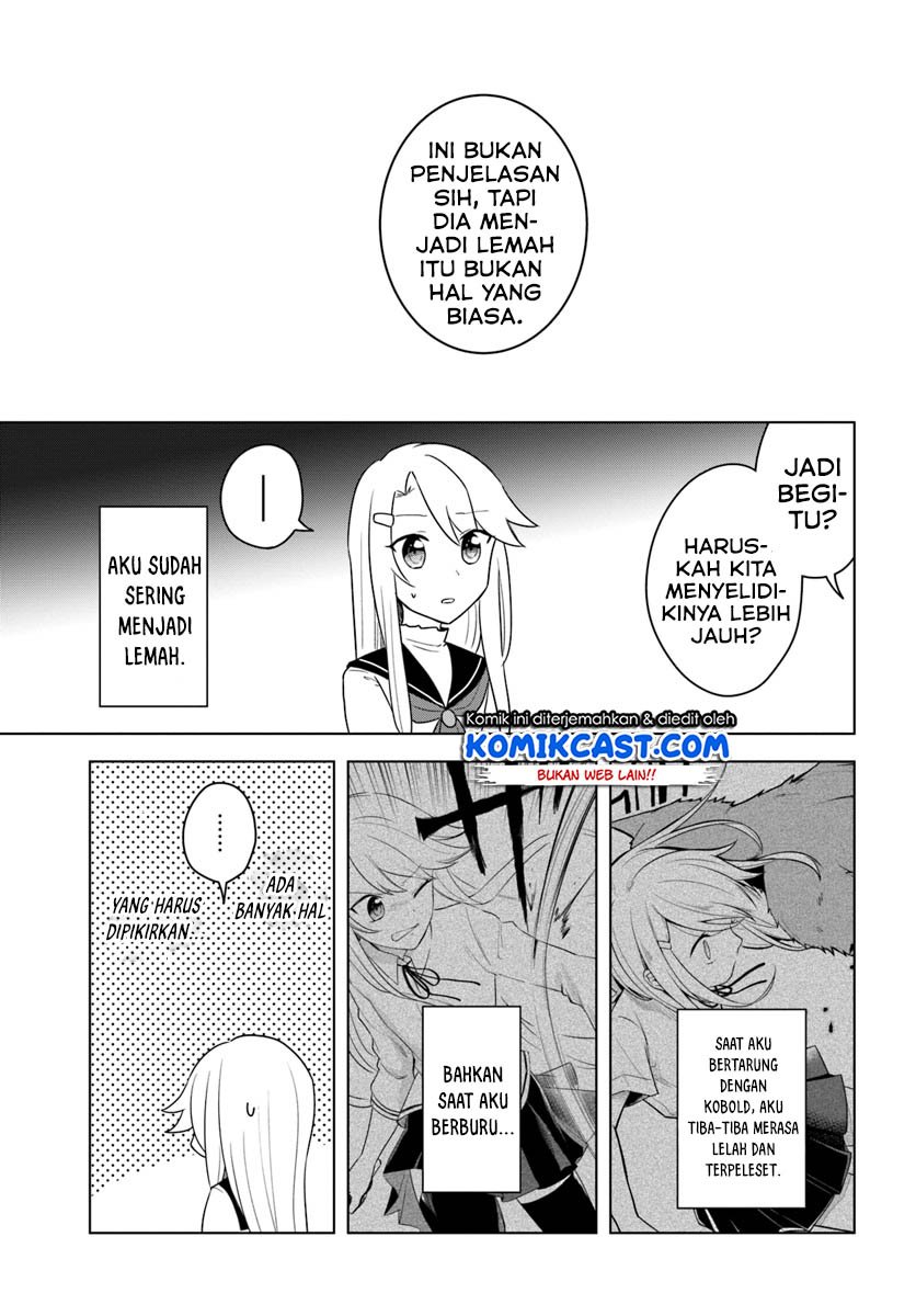Chapter 14.2 - halaman 13