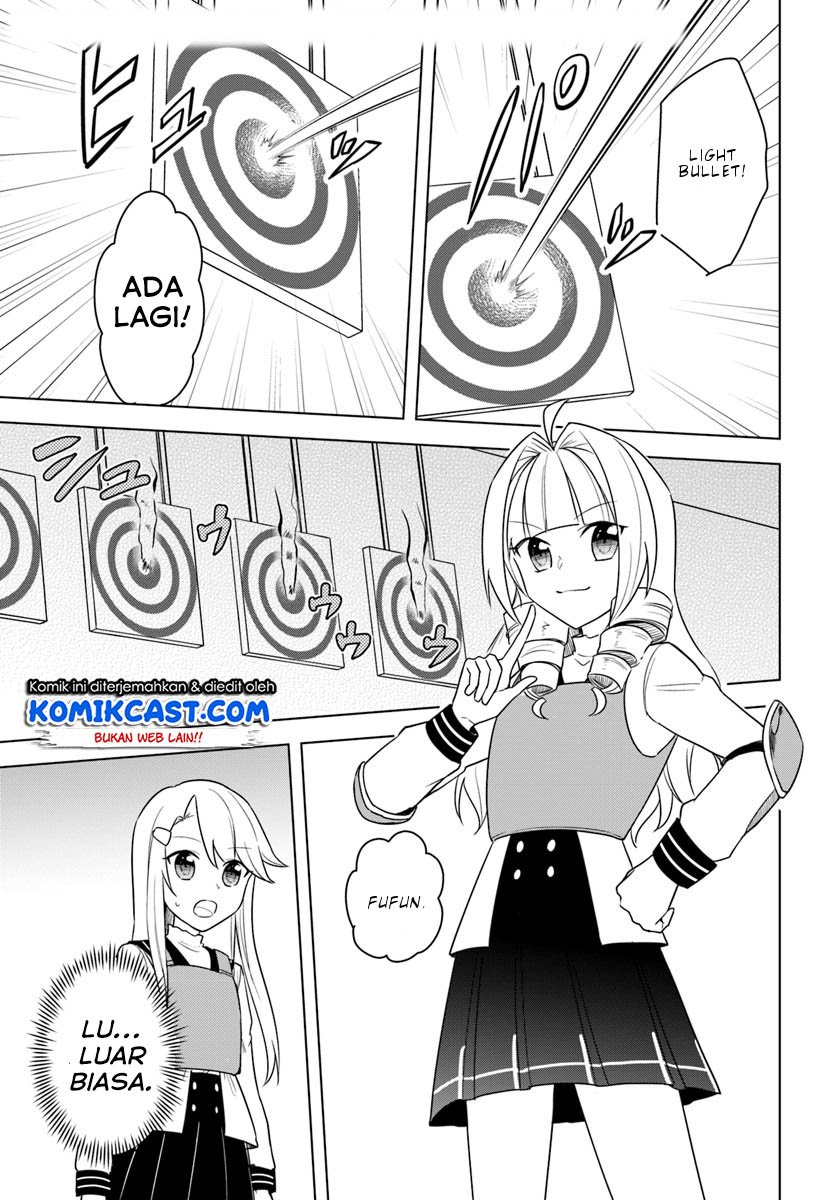 Chapter 14.2 - halaman 3