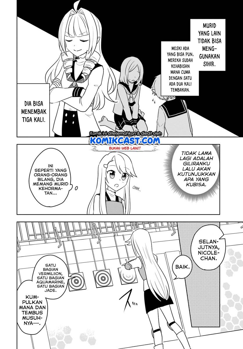 Chapter 14.2 - halaman 4