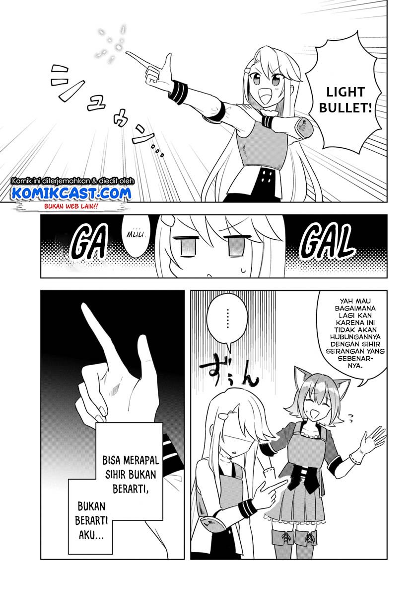Chapter 14.2 - halaman 5