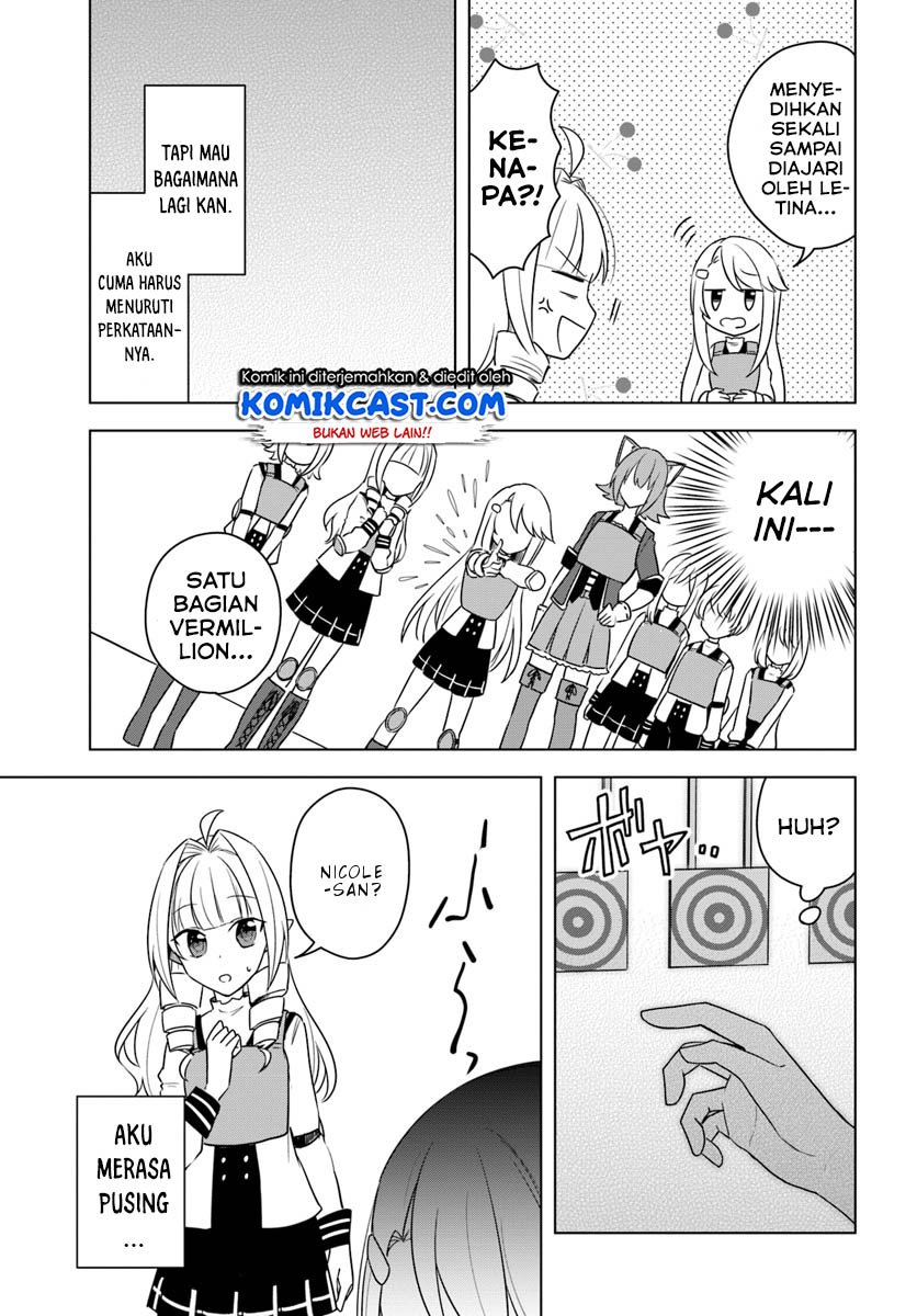 Chapter 14.2 - halaman 7