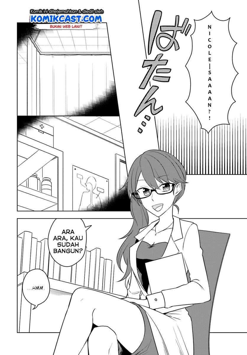 Chapter 14.2 - halaman 8