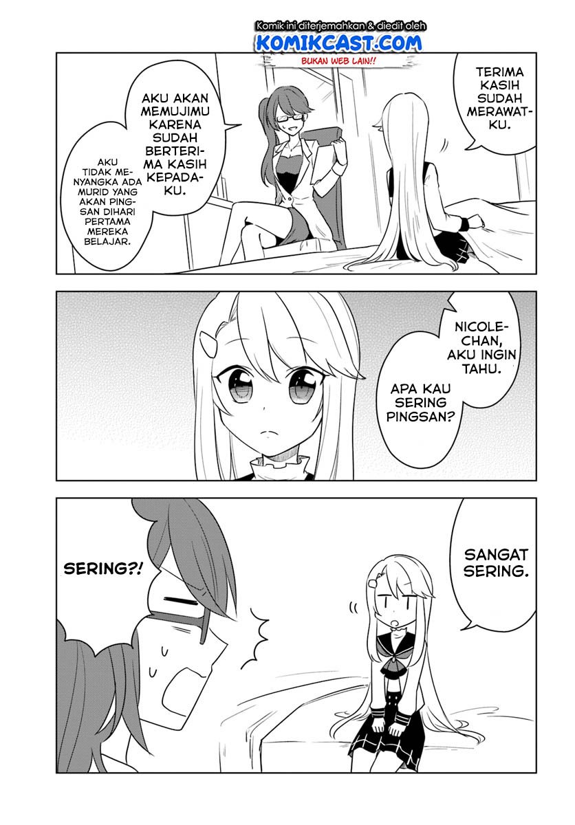 Chapter 14.2 - halaman 9
