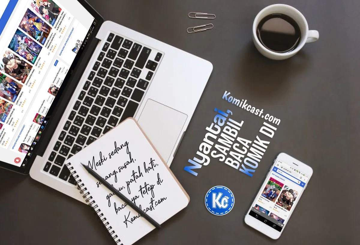 Chapter 7 - halaman 29