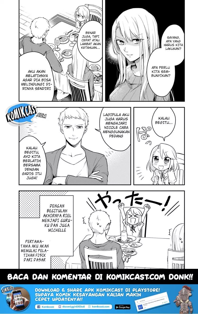 Chapter 4.1 - halaman 15
