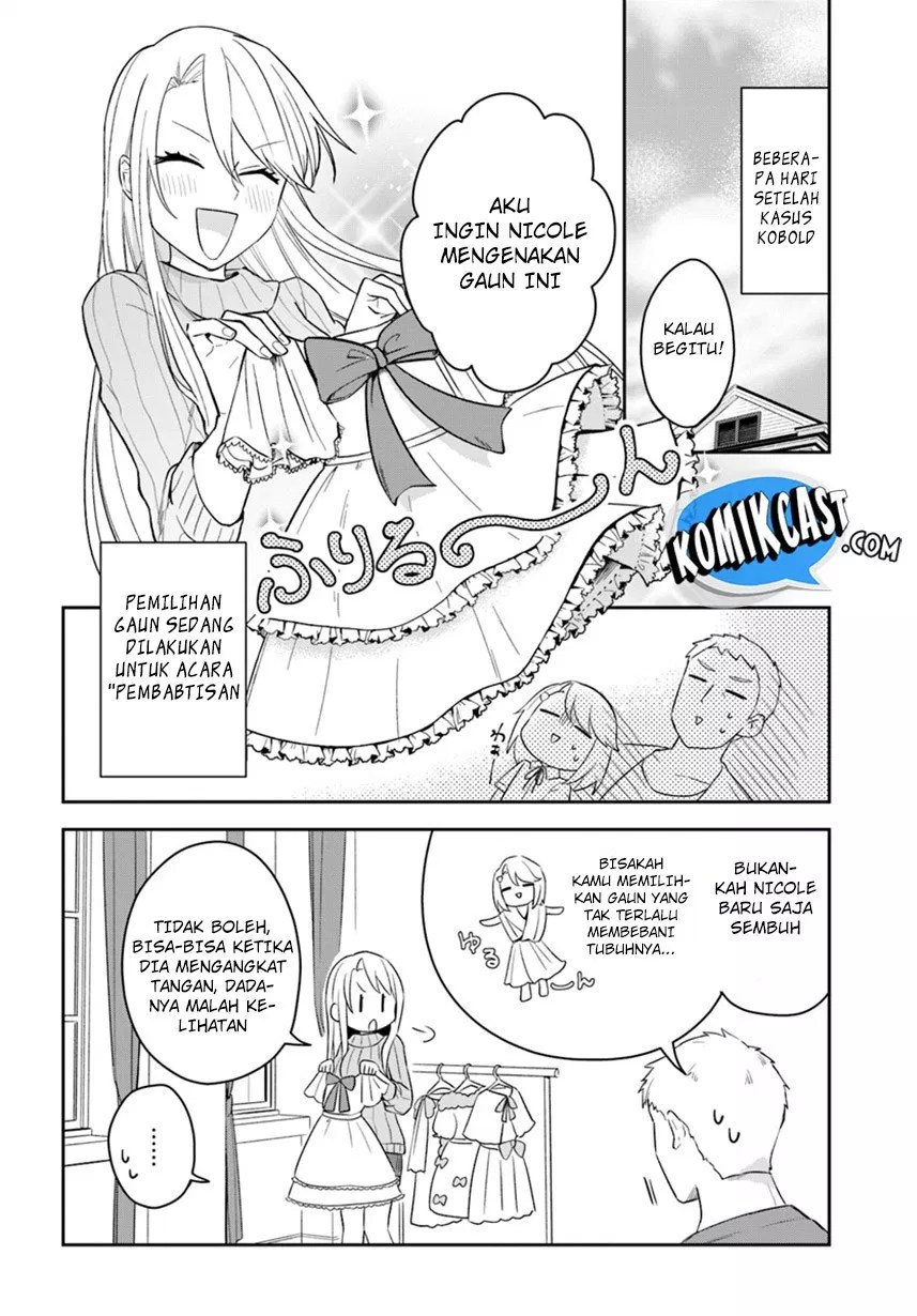 Chapter 4.1 - halaman 4