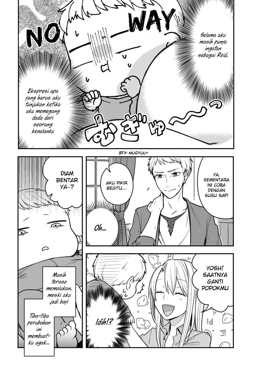 Chapter 1 - halaman 14