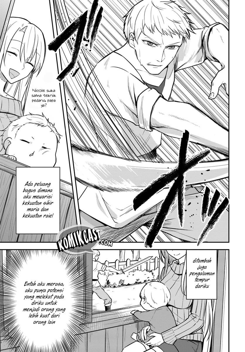 Chapter 1 - halaman 18