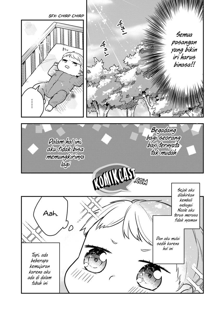 Chapter 1 - halaman 20