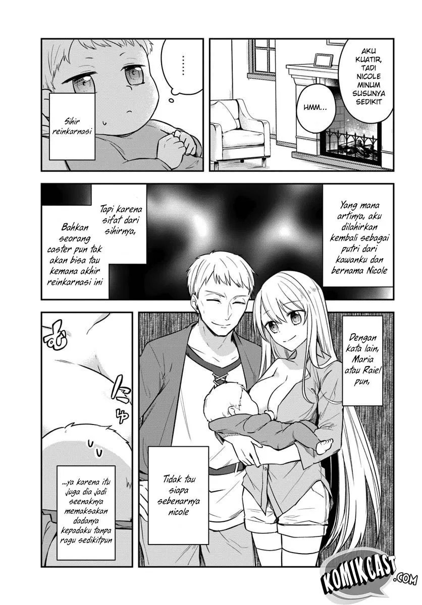 Chapter .1 - halaman 13