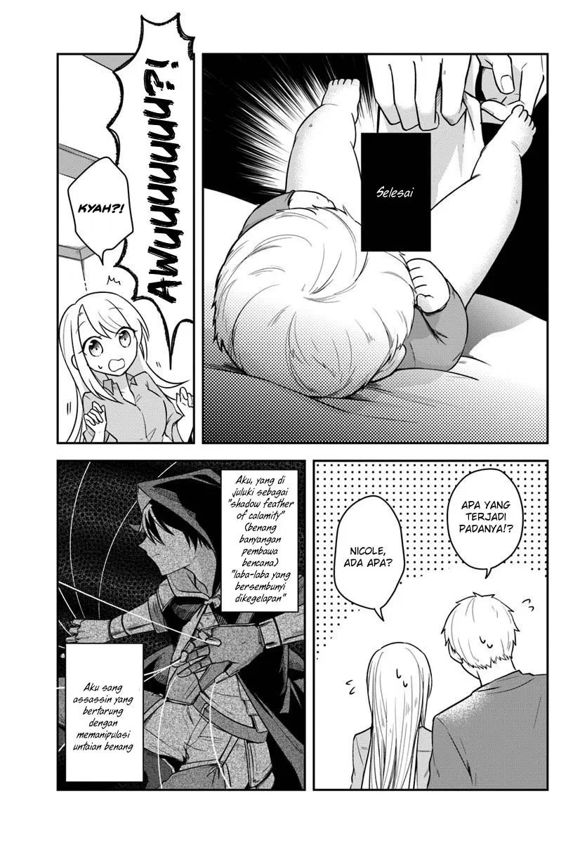 Chapter .1 - halaman 15