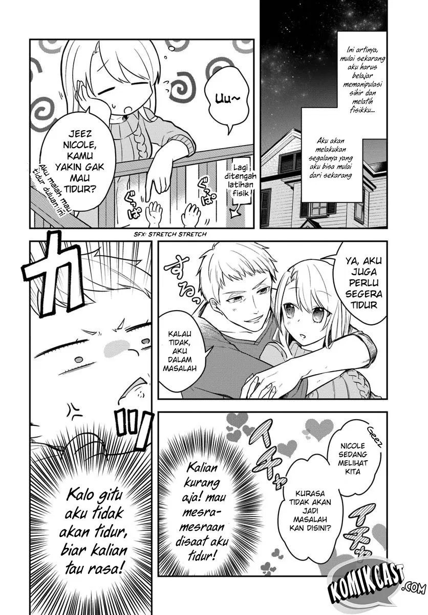 Chapter .1 - halaman 19