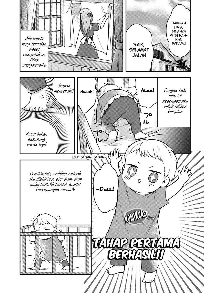 Chapter .1 - halaman 24