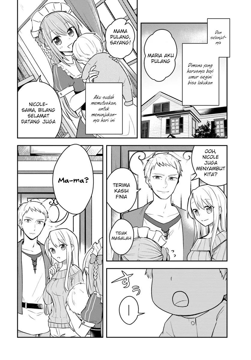 Chapter .1 - halaman 25