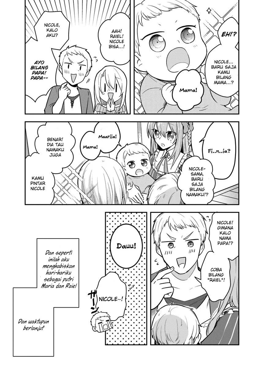 Chapter .1 - halaman 26