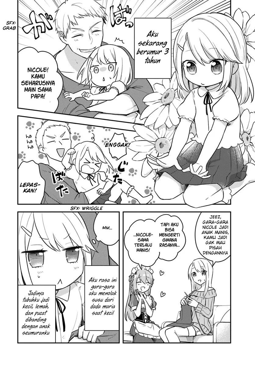 Chapter .1 - halaman 27