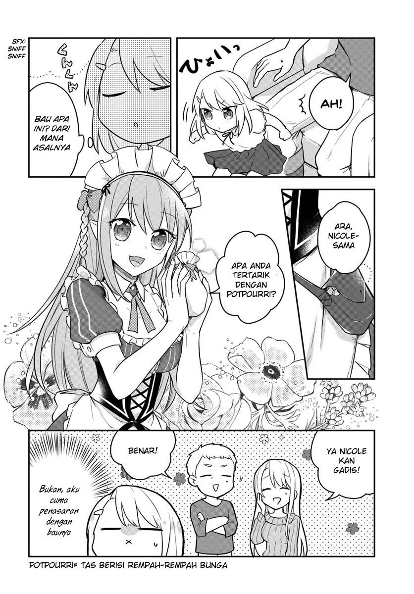 Chapter .1 - halaman 29
