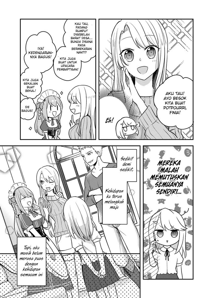 Chapter .1 - halaman 30