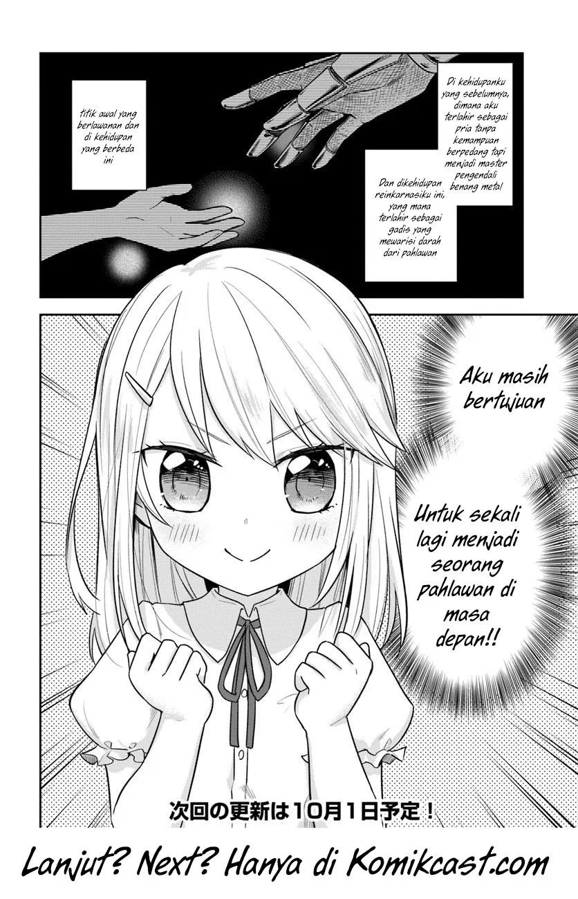 Chapter .1 - halaman 31