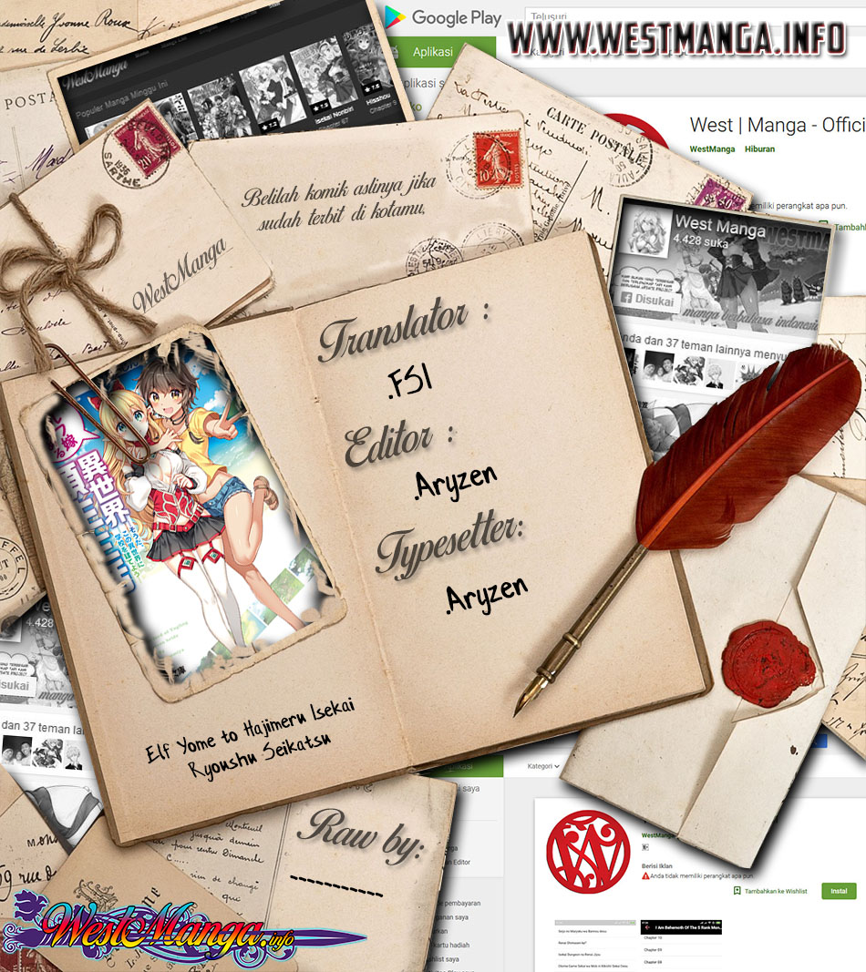 Chapter 24 - halaman 4