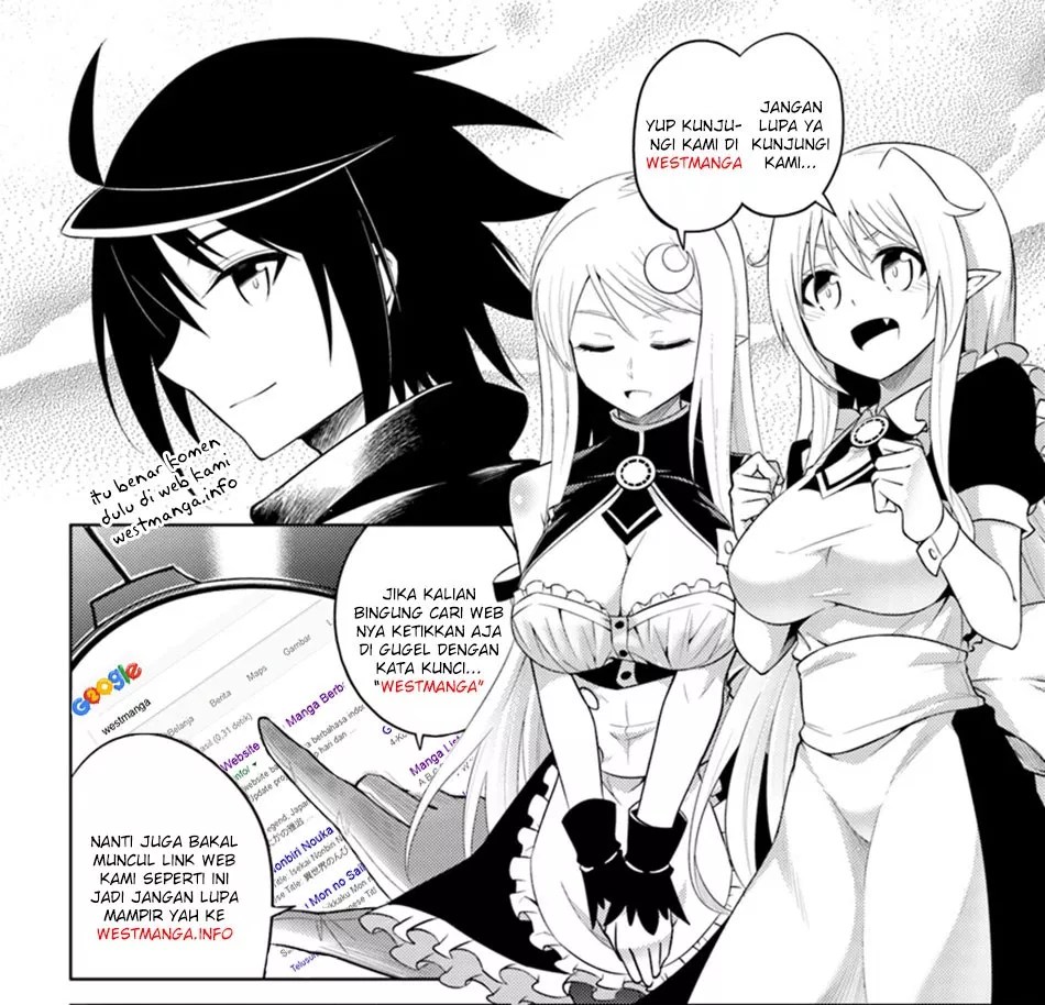 Chapter 15 - halaman 40