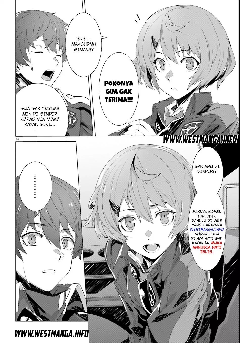 Chapter 7 - halaman 21