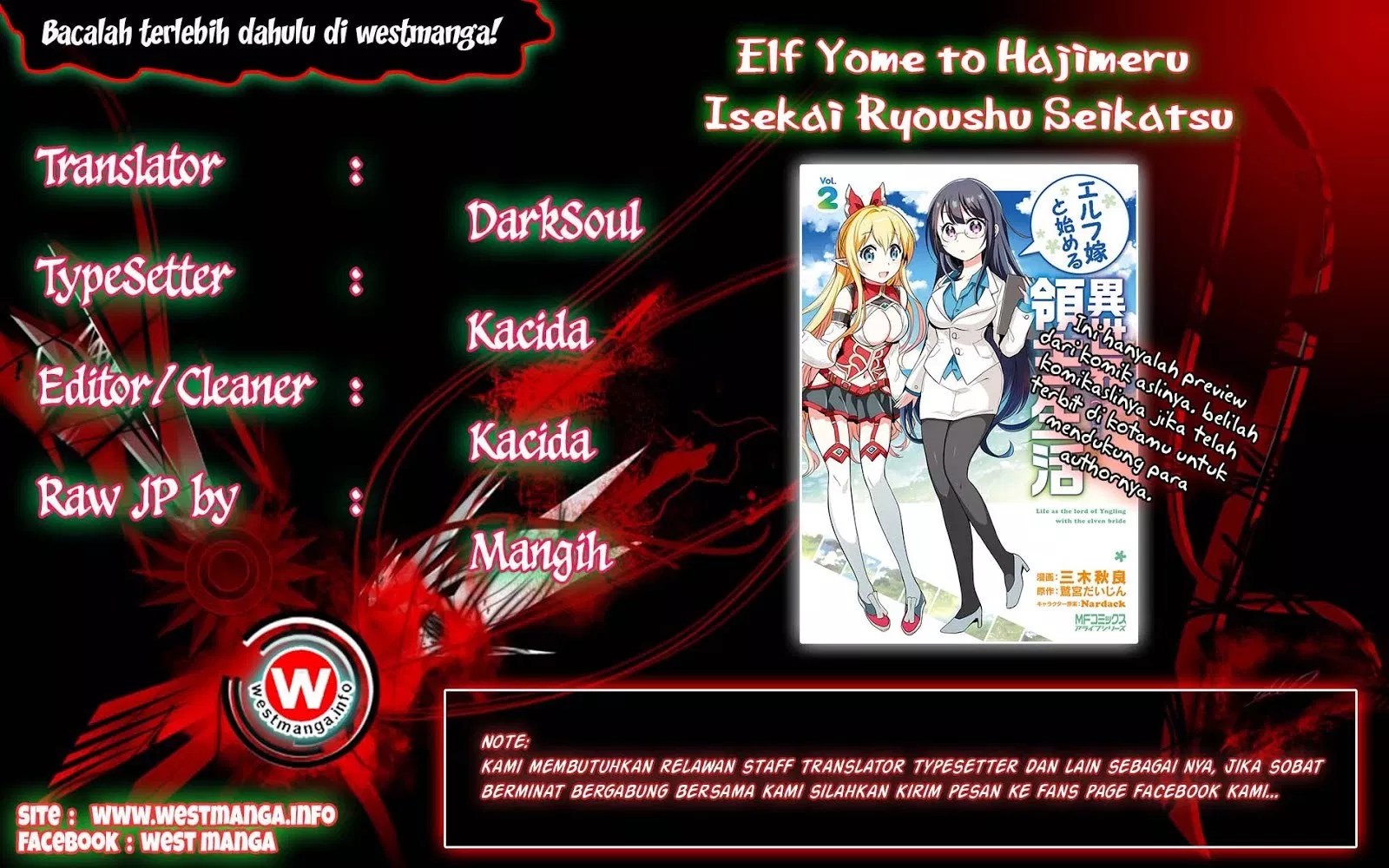 Chapter 6 - halaman 3