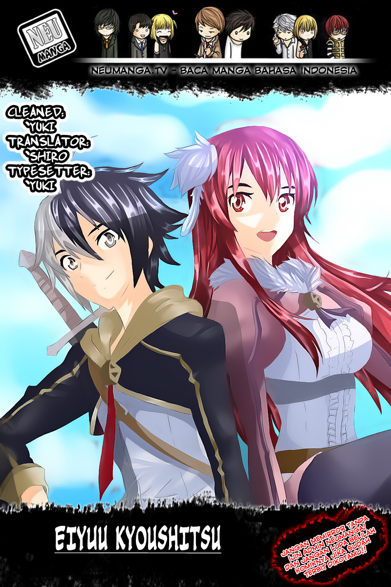 Chapter 5 - halaman 2