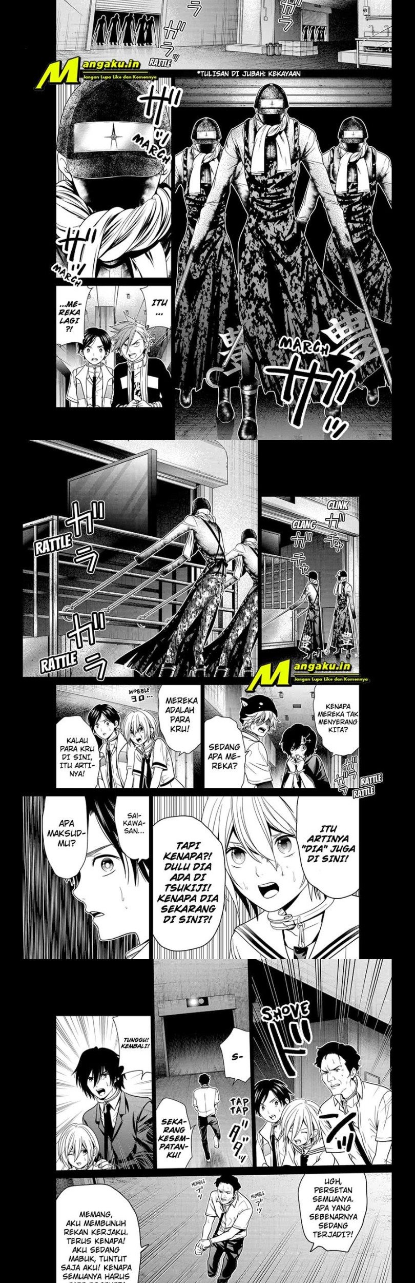 Chapter 10 - halaman 6