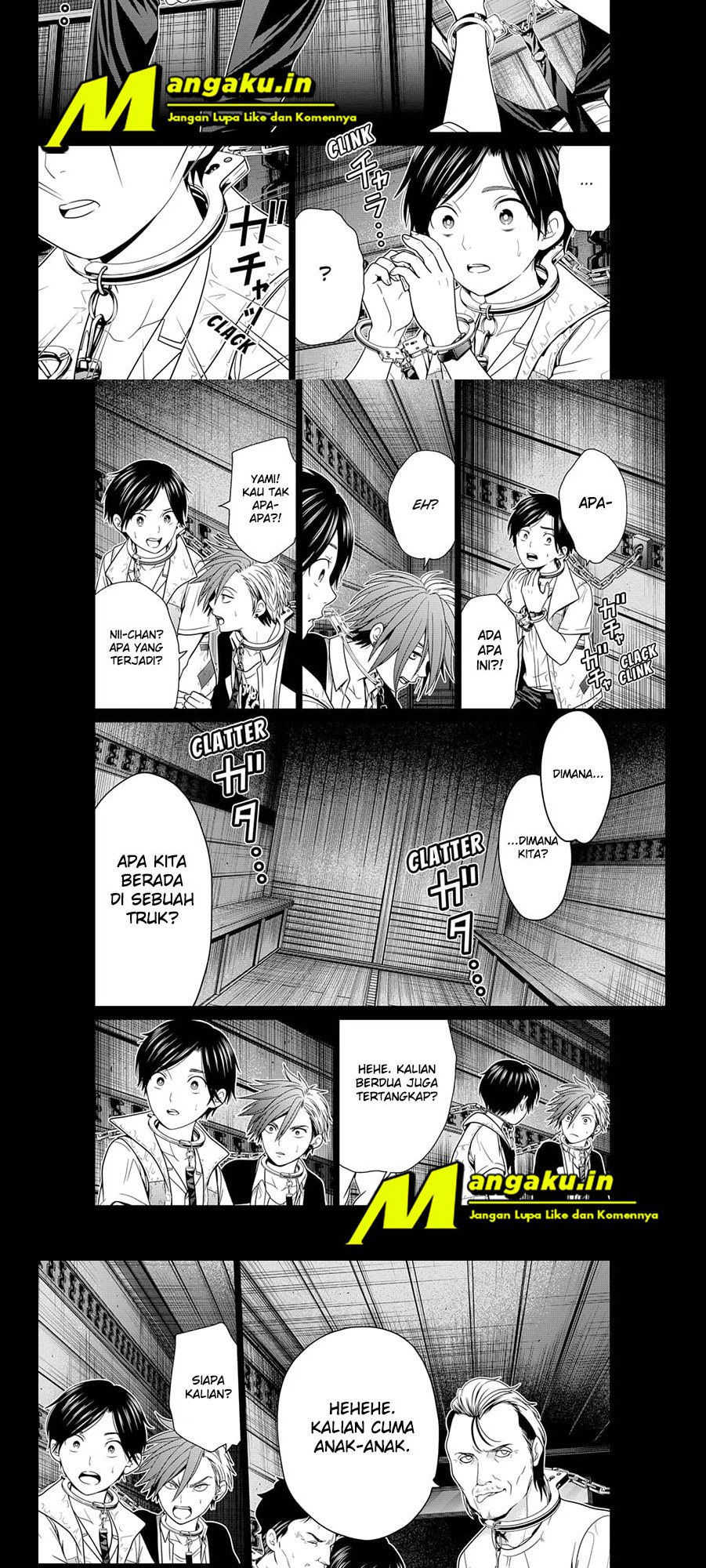 Chapter 9 - halaman 12