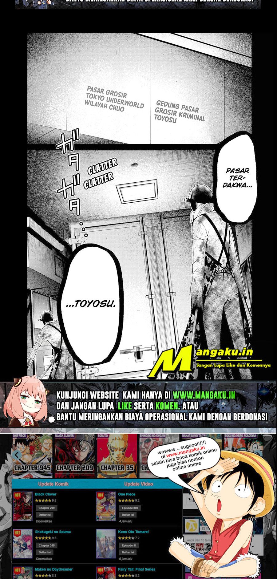 Chapter 9 - halaman 14