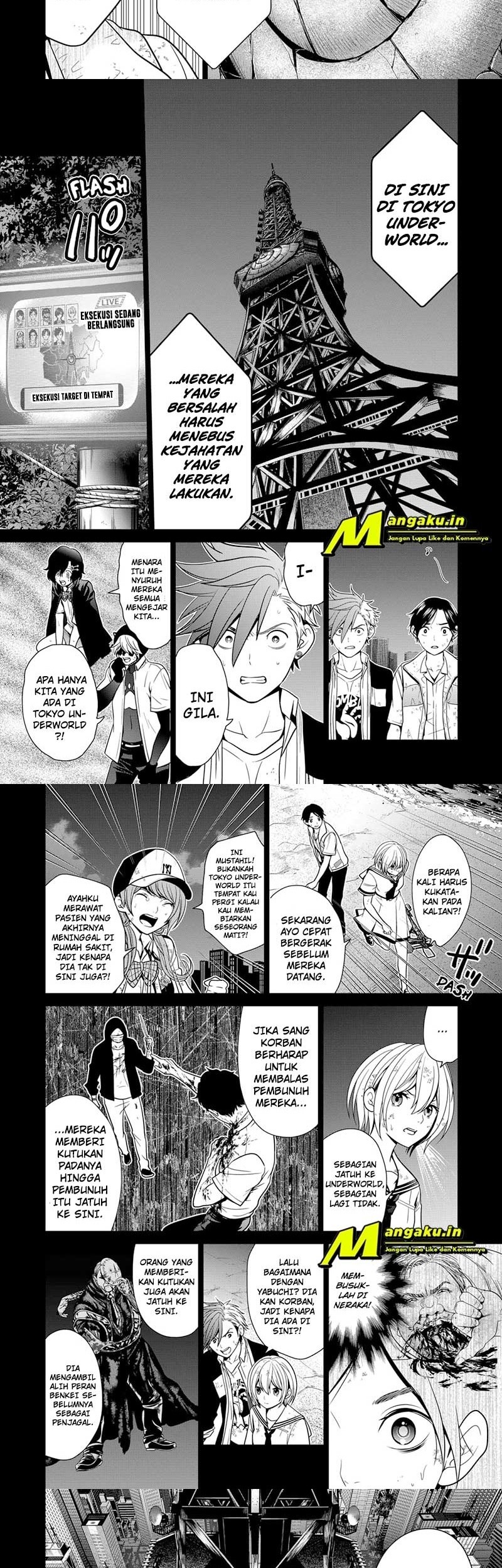 Chapter 9 - halaman 17