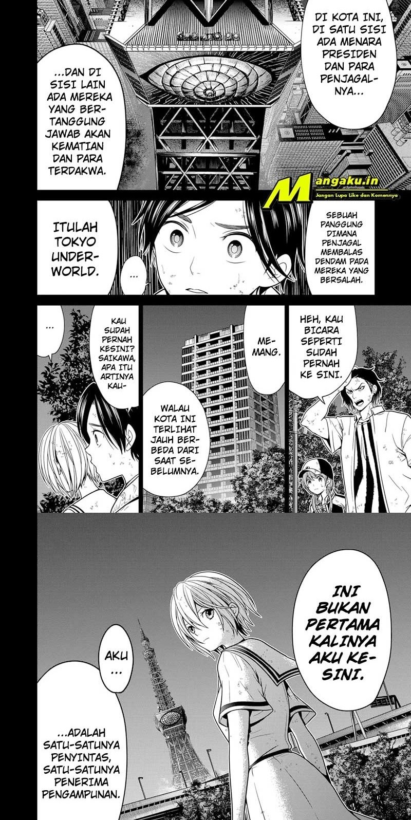 Chapter 9 - halaman 18