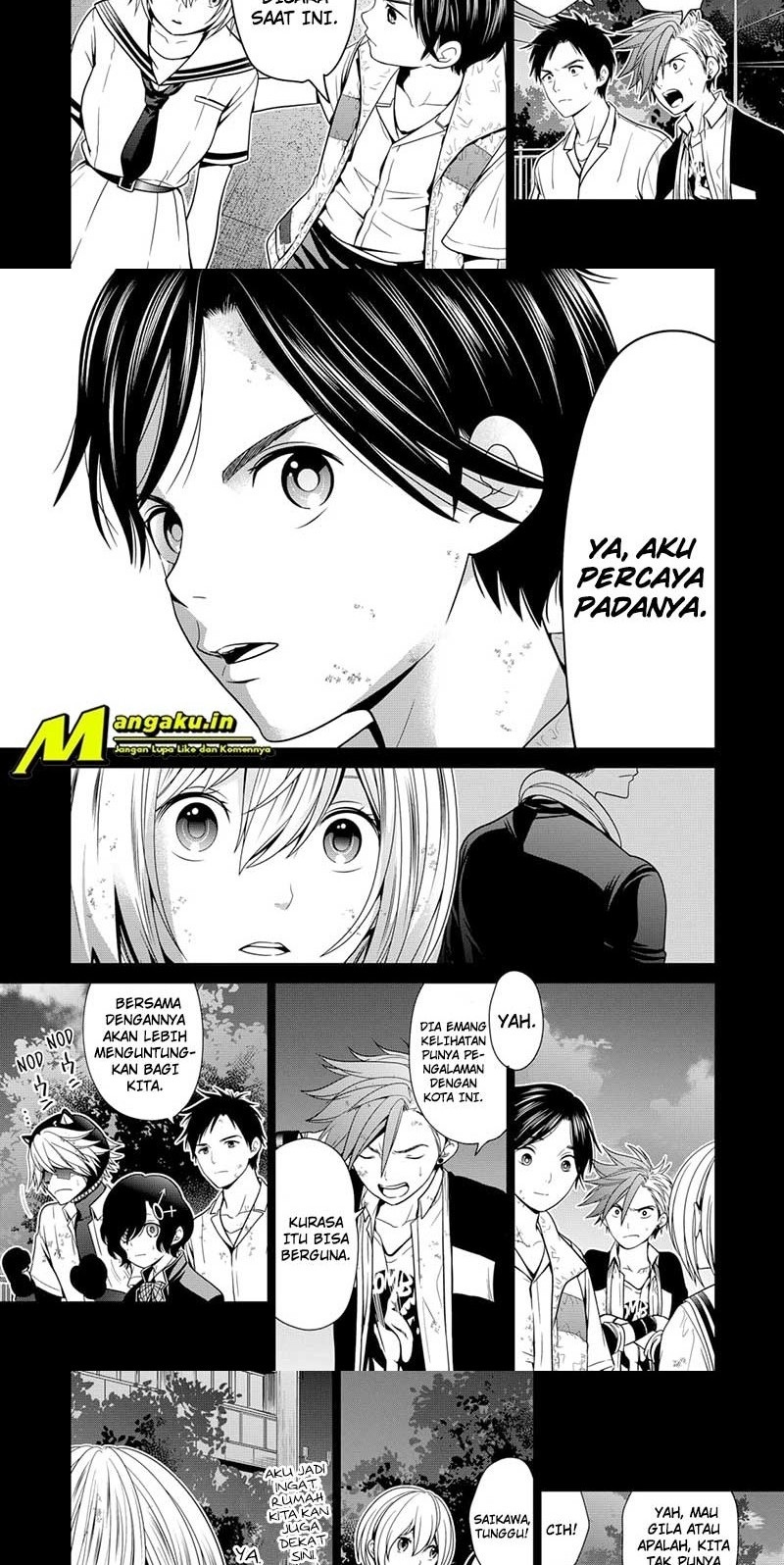 Chapter 9 - halaman 20
