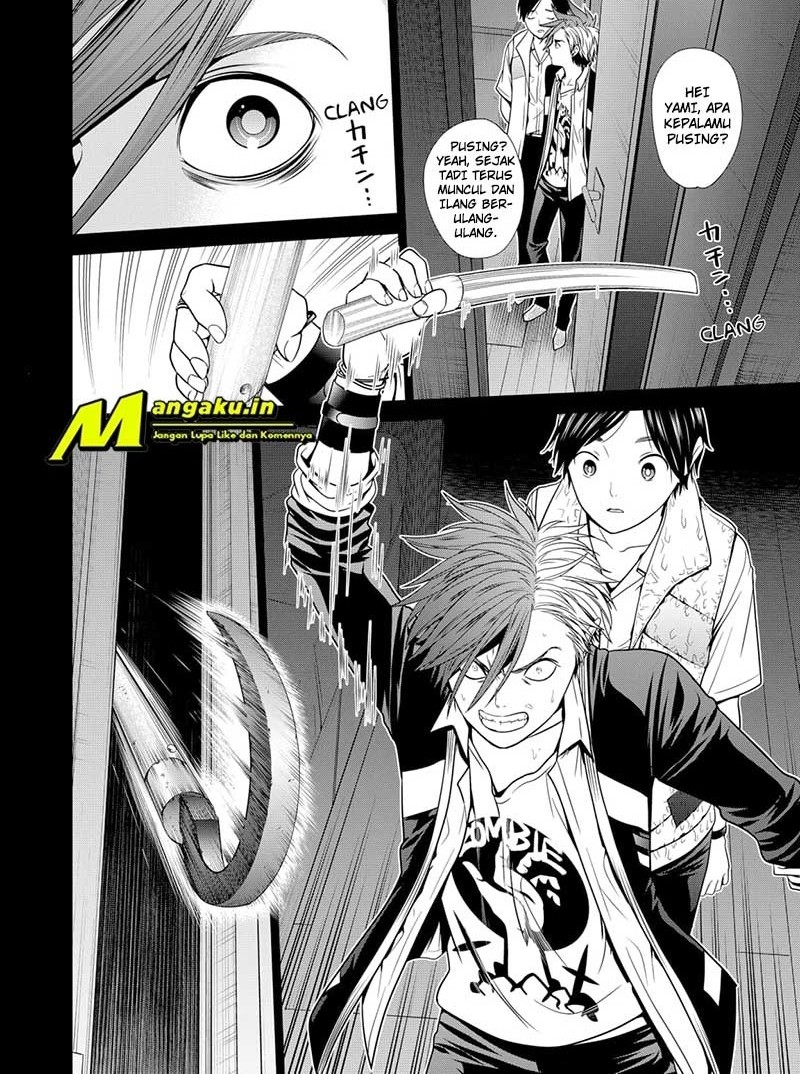 Chapter 9 - halaman 24