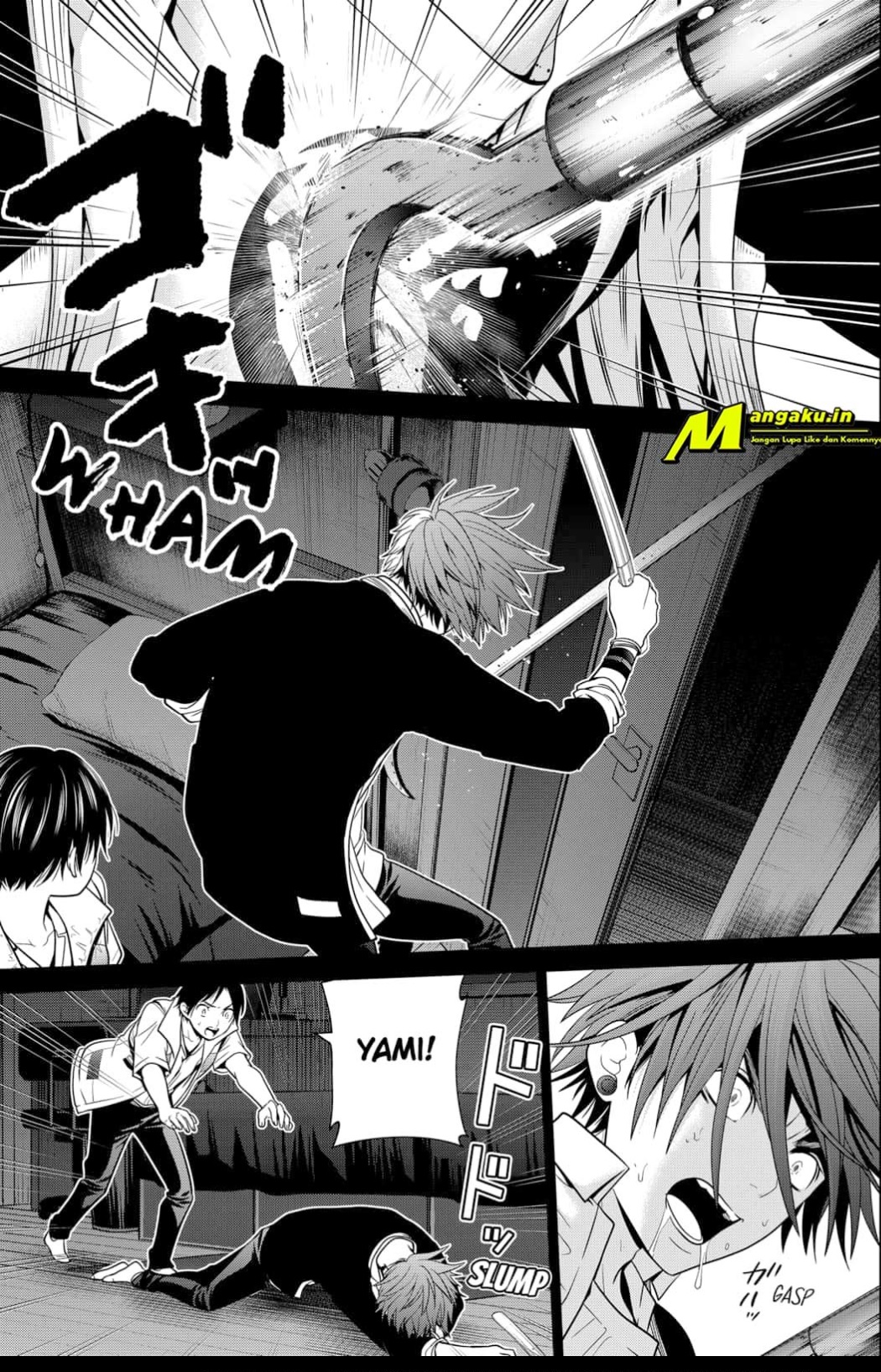 Chapter 9 - halaman 25
