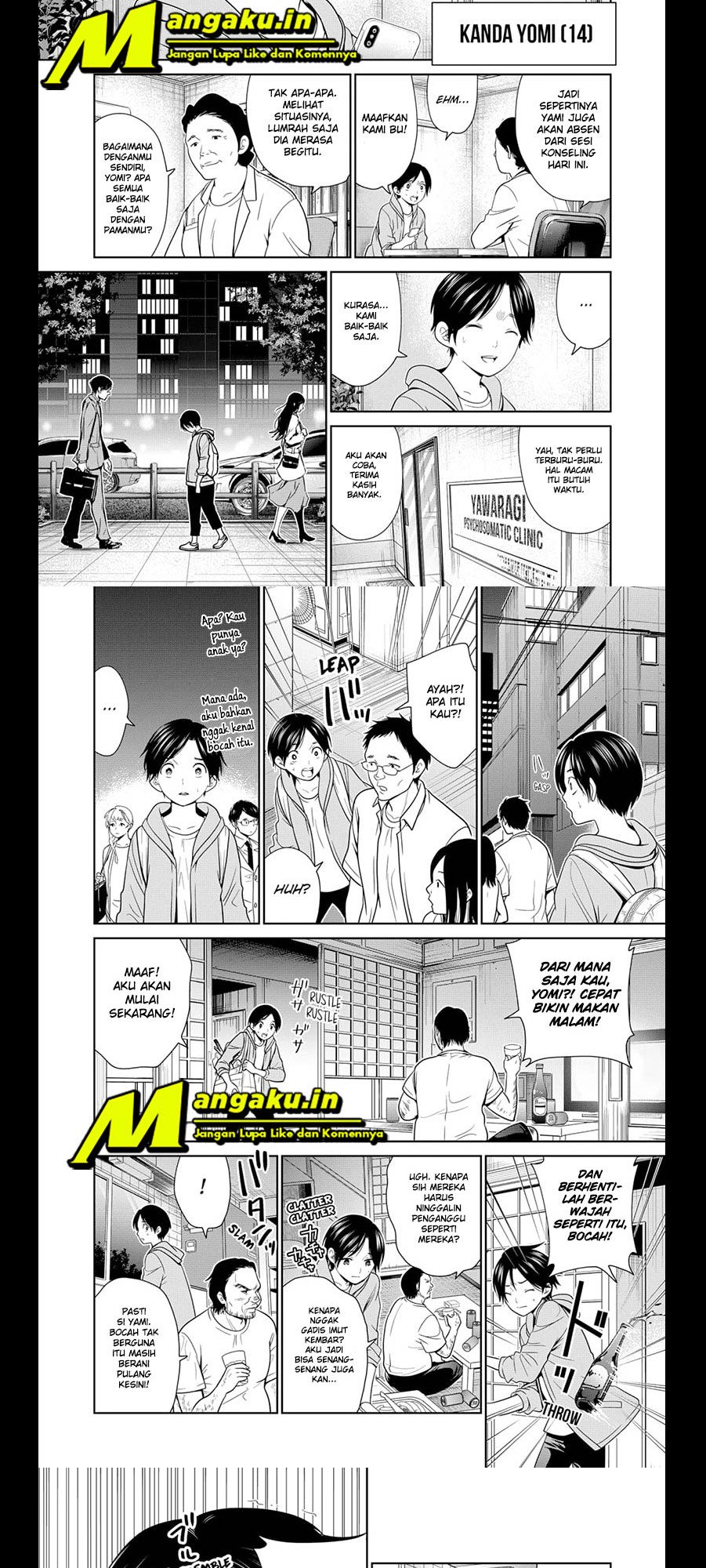 Chapter 9 - halaman 4