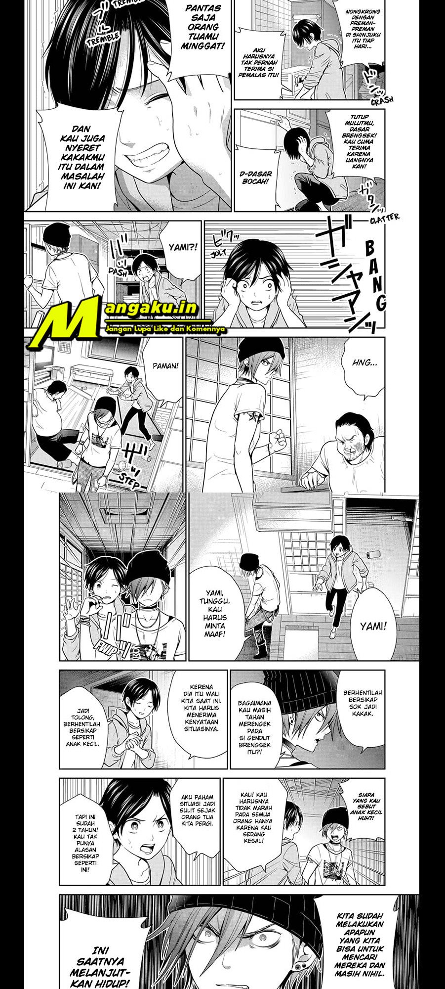 Chapter 9 - halaman 5