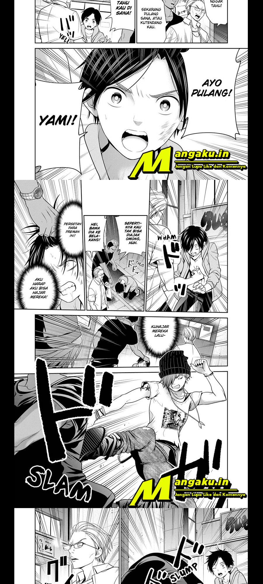 Chapter 9 - halaman 8