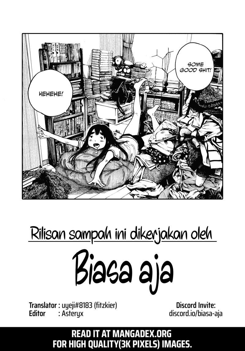 Chapter 76 - halaman 24