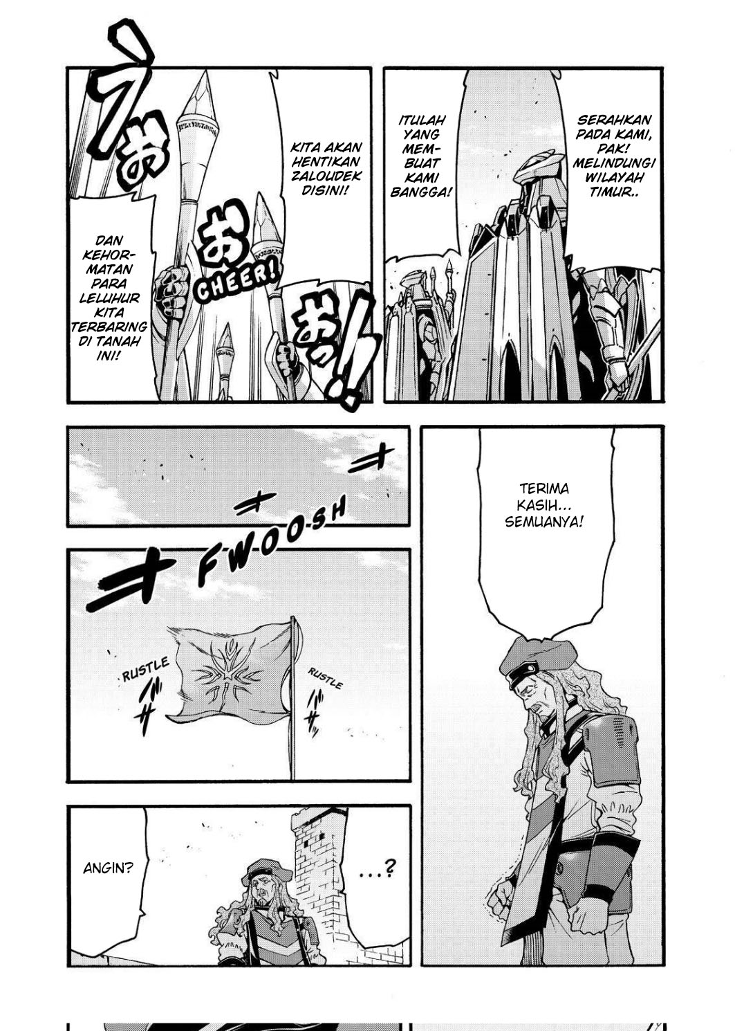Chapter 76 - halaman 12