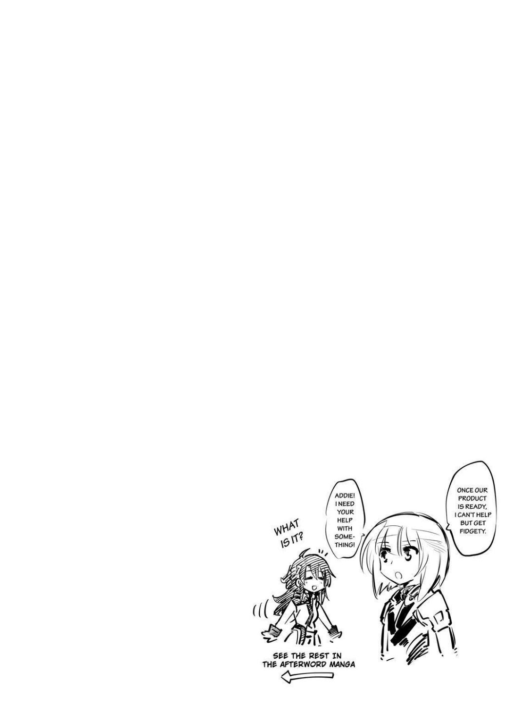 Chapter 76 - halaman 23